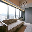 파브 호텔 구마모토, 구마모토 여행 중 방문 썸네일