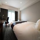 구마모토현립미술관 다이와 로이넷 호텔 구마모토 사진 썸네일