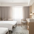 구마모토현립미술관 REF 구마모토 사진 썸네일