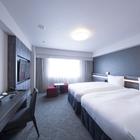 리치몬드 호텔 구마모토 신시가이 - 구마모토현립미술관 인기 스팟 썸네일