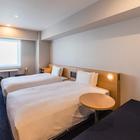 현지 느낌의 매장 소테츠 그랜드 프레사 구마모토 썸네일