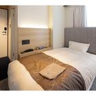 핫플로 유명한 구마모토 플레이스 호텔 아스콧 썸네일