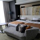 핫플로 유명한 매장 코코 호텔 프리미어 구마모토 썸네일