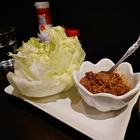 라이프 - 구마모토현립미술관 인기 스팟 썸네일