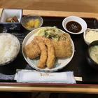 오쇼쿠지도코로 사이사이 - 구마모토현립미술관 인기 스팟 썸네일