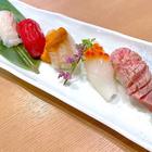 교토식사이 하마사키 - 구마모토현립미술관 인기 스팟 썸네일