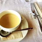 분위기 있는 매장 다이닝 카페 아야 썸네일