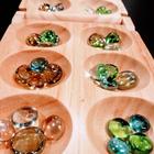 핫플로 유명한 몬젠마치거리 나고야 오스 보드게임 카페 썸네일