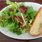 구마모토 몬젠마치거리 에릭 라이프 사진 썸네일