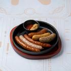 분위기 있는 매장 메이드 메이드 오스 썸네일