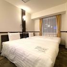 구마모토 몬젠마치거리 토요코 인 나고야 메이엑미나미 사진 썸네일