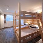 트립 앤 슬립 호스텔 - 몬젠마치거리 인기 스팟 썸네일