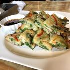 조용한 매장 코스프 오스 썸네일