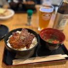 분위기 있는 매장 사코마 식당 썸네일