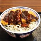 구마모토 몬젠마치거리 고라쿠테이 사진 썸네일