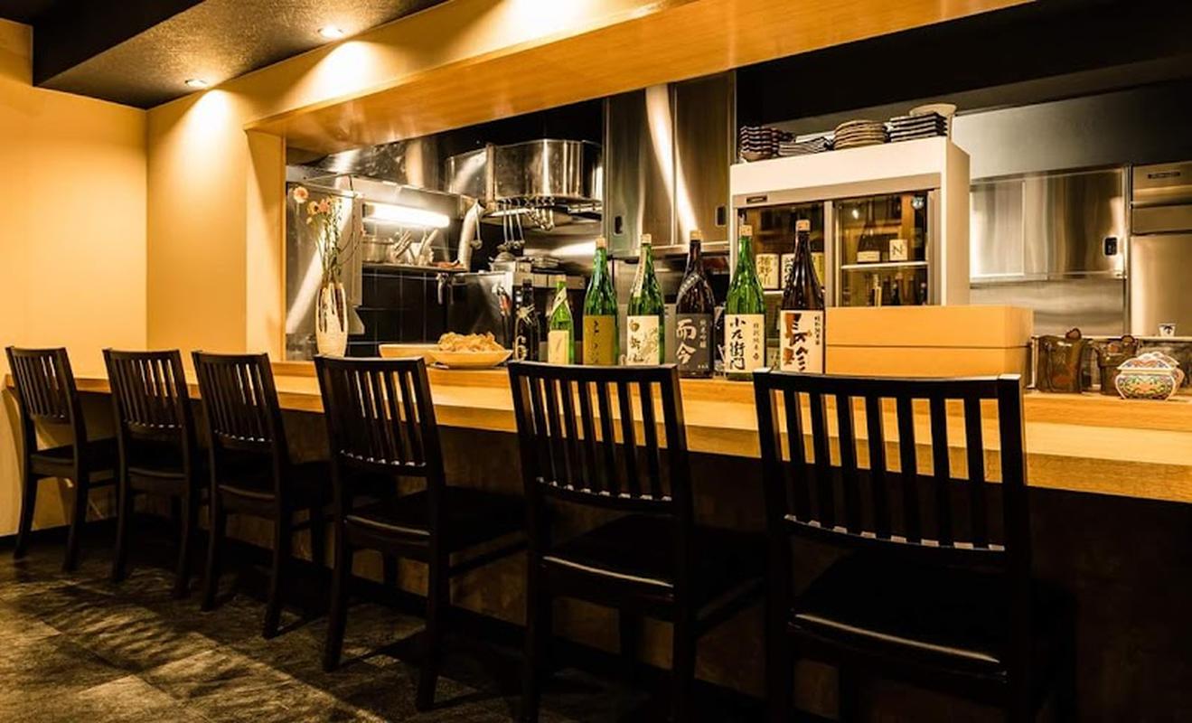 핫플로 유명한 구마모토 와큐