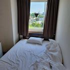 그린 리치 호텔 스이젠지 - 스이젠지정원 인기 스팟 썸네일