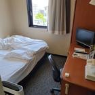 스이젠지 컴포트 호텔 - 스이젠지정원 인기 스팟 썸네일