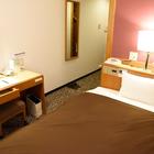 조용한 구마모토 엑스톨 인 구마모토 스이젠지 썸네일