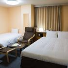 구마모토 스이젠지정원 스마일 호텔 구마모토 스이젠지 사진 썸네일