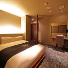 스이젠지정원 마츠야 혼칸 사진 썸네일