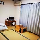 타마키 료칸, 구마모토 여행 중 방문 썸네일