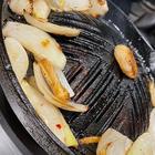 감성적인 매장 타레야키 고기 18번 썸네일