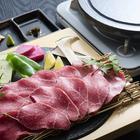 스이젠지정원 히고 다이닝 소로 사진 썸네일