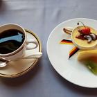 트렌디한 구마모토 게르만 하우스 썸네일