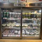 트렌디한 스이젠지정원 마이도 오오키니 스이젠지 쇼쿠도 썸네일