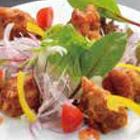 스미다이 - 스이젠지정원 인기 스팟 썸네일