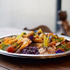 구마모토 스이젠지정원 징길라 사진 썸네일