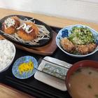 사진 찍기 좋은 스이젠지정원 미사이식당 썸네일