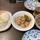 후지식당, 구마모토 여행 중 방문 썸네일