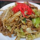 현지 느낌의 스이젠지정원 메시도코로 미도엔 썸네일