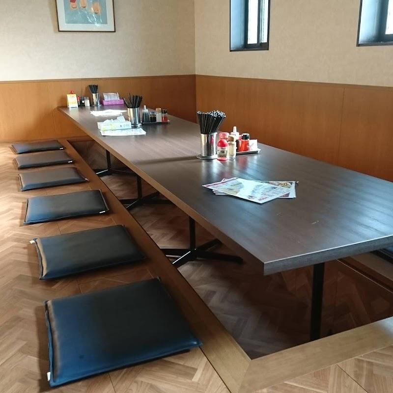 여행객 필수 구마모토 메시도코로 미도엔