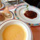 조용한 구마모토 보나페티 썸네일