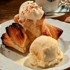 카페 뱅상 드 외, 나고야 여행 중 방문 썸네일