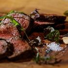 나고야 나고야TV타워 팜앤 사진 썸네일