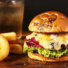 분위기 있는 나고야 피너츠 카페 나고야 썸네일