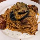 현지 느낌의 나고야 니시하라 커피 썸네일