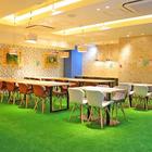 셀프 카페 사카에, 나고야 여행 중 방문 썸네일