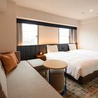 컴포트 인 나고야 사카에 - 나고야TV타워 인기 스팟 썸네일