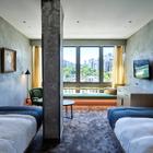 나고야TV타워 더 타워 호텔 나고야 사진 썸네일