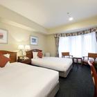 나고야 나고야TV타워 코코 호텔 나고야 사카에 사진 썸네일