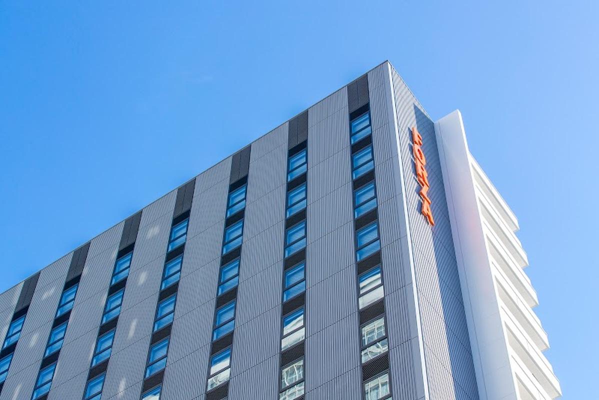 나고야TV타워 호텔 포르자 나고야 사카에 사진