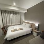 인스타 감성의 나고야TV타워 니시테츠 호텔 크룸 나고야 썸네일