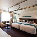 분위기 있는 매장 나고야 도큐 호텔 썸네일