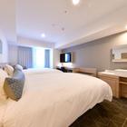 베셀 인 사카에 에키마에 - 나고야TV타워 인기 스팟 썸네일