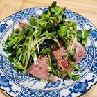 크래프트 다이너 나고로바 - 나고야TV타워 인기 스팟 썸네일